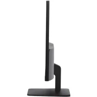 Монитор LightCom V-Plus ПЦВТ.852859.400 фото 3